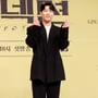8번째 이미지