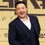 7번째 이미지