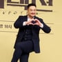 6번째 이미지