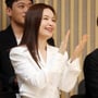 5번째 이미지