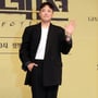 21번째 이미지