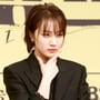 20번째 이미지