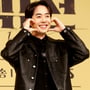 18번째 이미지