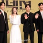 17번째 이미지