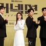 16번째 이미지
