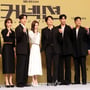 15번째 이미지