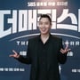 16번째 이미지