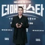 15번째 이미지