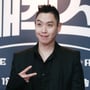 13번째 이미지