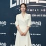 12번째 이미지
