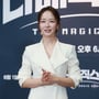 11번째 이미지