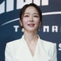 10번째 이미지