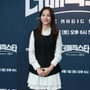 9번째 이미지