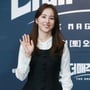 8번째 이미지