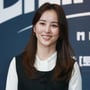 7번째 이미지