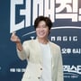 6번째 이미지