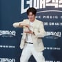 5번째 이미지