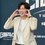 4번째 이미지