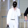 2번째 이미지