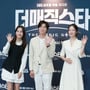 3번째 이미지