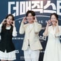 2번째 이미지