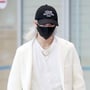 0번째 이미지