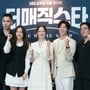 1번째 이미지