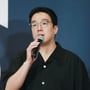 17번째 이미지