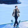 7번째 이미지