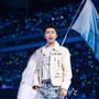 5번째 이미지
