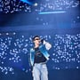 3번째 이미지