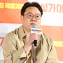7번째 이미지