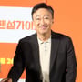 3번째 이미지