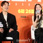 1번째 이미지