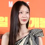 16번째 이미지