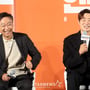 15번째 이미지