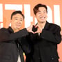 13번째 이미지