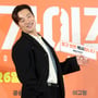 11번째 이미지