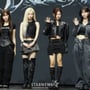 35번째 이미지