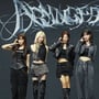 29번째 이미지