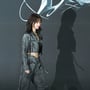 28번째 이미지