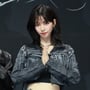 27번째 이미지
