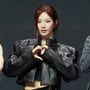 26번째 이미지