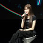 23번째 이미지