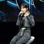 20번째 이미지
