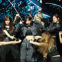17번째 이미지