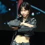 14번째 이미지