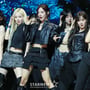 13번째 이미지