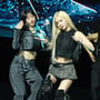 12번째 이미지