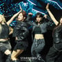 11번째 이미지